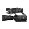 Camcorder Sony PMW-300 Service Manual