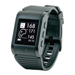 Callaway GPSync WATCH User Manual