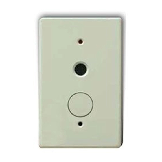 GRI 289N-1 Installation Instructions