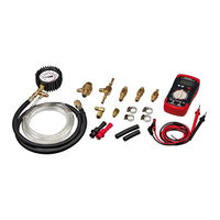 Powerbuilt 647959 Manual