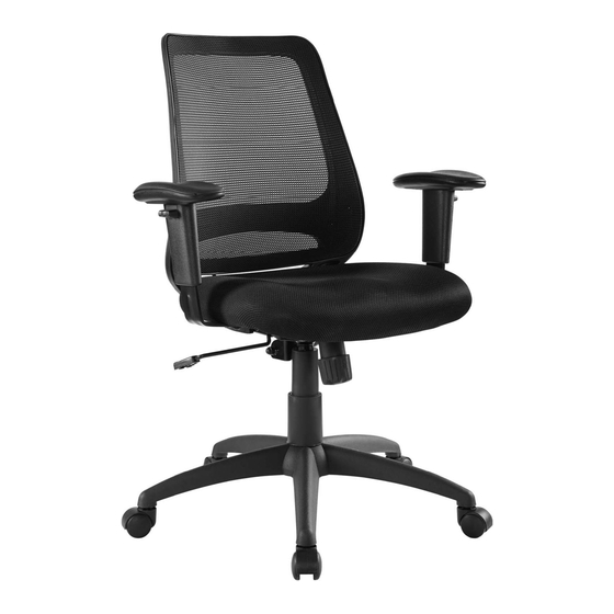 modway EEI-3195 Manual
