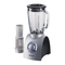Blender Philips HR2094/00 Manual