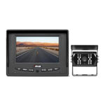 RVS RVS-7706035 Instruction Manual