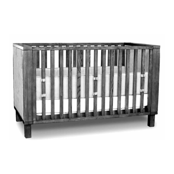 Bratt Decor blu BL01-1 Manual