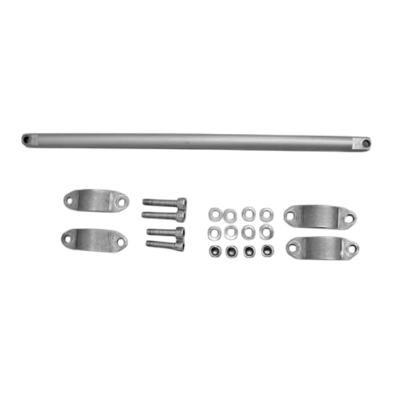 KTM Power Parts 60112092070 Information
