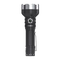 Videx VLF-A505C - 5500 Lumen Flashlight Manual