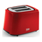 Toaster Beko TAM4201R User Manual