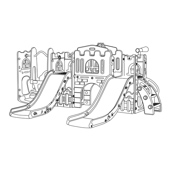 QABA 331-055V00 Manuals