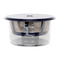 Euro Cuisine GY60 - Yogurt Maker Manual