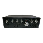 Sansui AU-7900 Service Manual