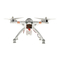 Quadcopters Walkera QR X350 User Handbook Manual
