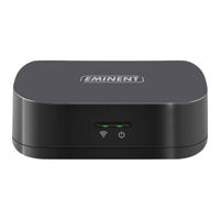 Eminent EM7410 Manual