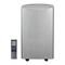 Air Conditioner LG LP1415SHR Owner's Manual