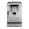 Coffee Maker DeLonghi ECAM22110 Instructions For Use Manual