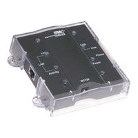 SMC Networks TigerAccess SMC7500A/VCP User Manual
