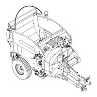 Anderson Pro-Chop 150 User Manual