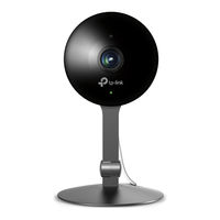TP-Link KC120 Quick Installation Manual