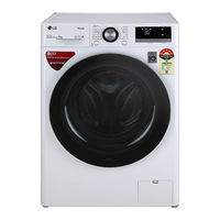 LG FHV1409ZWB Owner's Manual