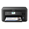All in One Printer Epson XP-5200 User Manual