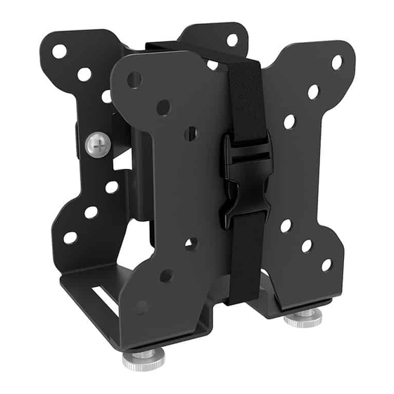 KSL PK100 Instructions