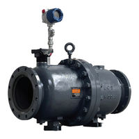 Brodie BiRotor Plus LB27X Installation & Operation Manual