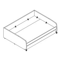 Multimo A 216 F Assembly Instructions Manual