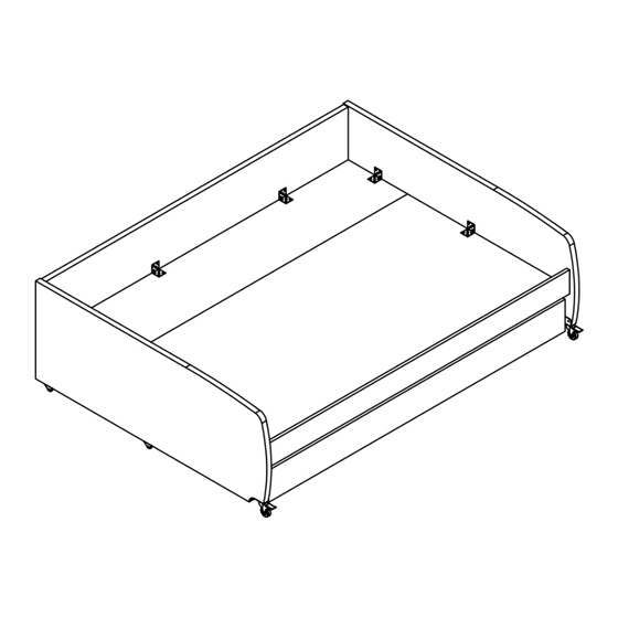 Multimo A 216 F Manuals
