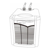 VEVOR CL-850 User Manual