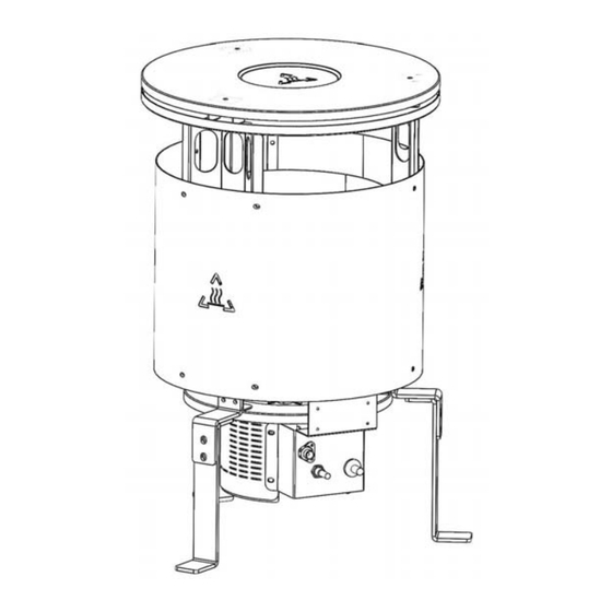 BIEMMEDUE SW 128 Instruction Manual