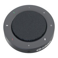 infobit iSpeaker M250 Manual