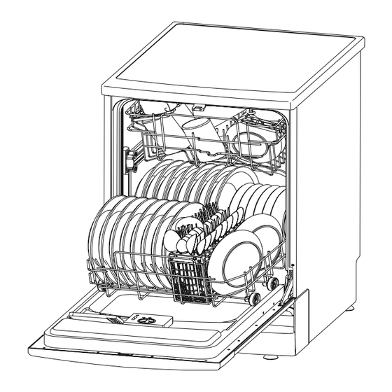 BOMANN GSPE 773.1 Instruction Manual