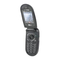 Cell Phone LG VX8350 User Manual