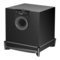 Speaker System JBL SUB300 Service Manual
