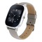 Watch Asus ZenWatch 2 WI502Q E-Manual