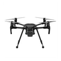 dji ?210 RT? User Manual