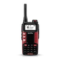 BelFone ProChat BF-CM632 User Manual