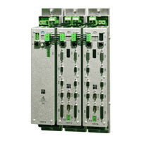 SIEB & MEYER 0362112EIC Hardware Description