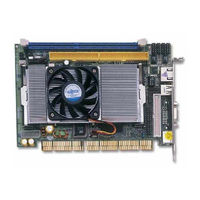 Global American 3301260 Manual