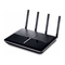 Network Router TP-Link Archer VR2600 User Manual