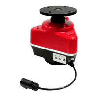 DX Engineering DXE-RT-4500HD Manual