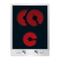 Cooktop Miele CS1122E Operating And Installation Instructions