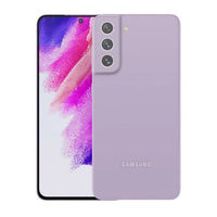 Samsung SM-G990U1 User Manual