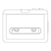 Plexgear Soundsaver freestyle Manual