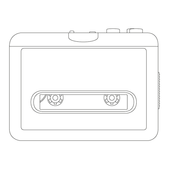 Plexgear Soundsaver freestyle Manual