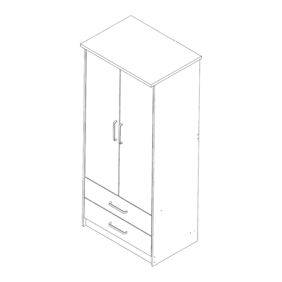 pakoworld 123-000044 Manual
