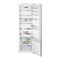 Refrigerator Bosch 6 Series User Manual