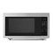 Whirlpool UMC5225GZ - 2.2 cu. ft. Countertop Microwave with Greater Capacity Manual