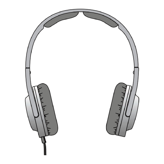 Silvercrest SKKH 32 A1 Short Manual