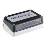 Datalogic Keyboard Wedge Programming Manual