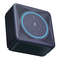 eMeet OfficeCore M0 Manual